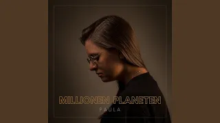 Millionen Planeten