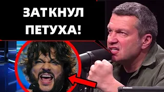 ФИНАЛЬНЫЙ УДАР ПО КИРКОРОВУ ОТ ПРЕЗИДЕНТА! ТАКОГО НИКТО НЕ ОЖИДАЛ ОТ НЕГО!