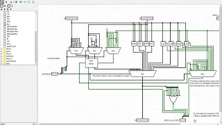 Embedded systems architecture, 23.nov.2020