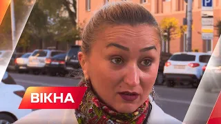 Вигнав пасажирку через прохання надягти маску: обурлива історія з Дніпра | Вікна-Новини