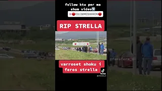 Varroset shoku i feros (strella)