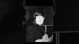 The beatles paperback writer sessions studio recording part #3 #shorts