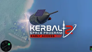 NEW Smallest launch to Orbit ~1.5 Tons!