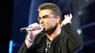 George Michael remixed