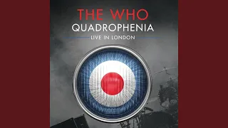 Quadrophenia (Live In London / 2013)
