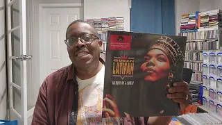 RSD 2024 Haul, Non-RSD pick-ups, My RSD Experience & Carter Country Review