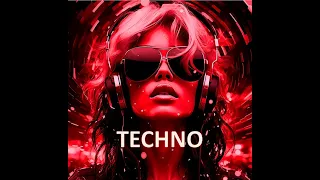 Techno 2022 07 💥 FULL DJ SET 💥 TECHNO MIX NONSTOP 💥TECHNO BEST OF 2022