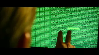 BLACKHAT - Official 15 sec TV spot CDN