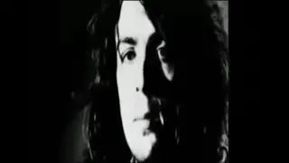 Pink Floyd Syd Barret documental