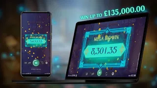 Book of Atem Slot - Microgaming - Casino77.com