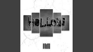 Hollow