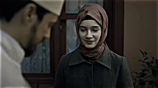 Zeynep Cüneyd - Çukur  English Subtitles