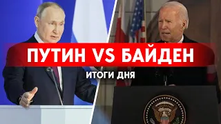 В России мобилизуют студентов. Москва планируют поглотить Беларусь к 2030 году.  Обстрел Херсона