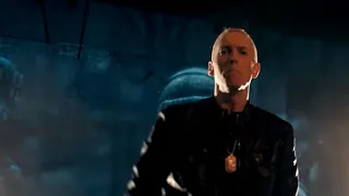 Whether Or Not- Eminem Verse 2019