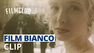 Film bianco | Clip | HD | The Film Club