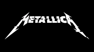 Metallica - Now That We're Dead Live in Seoul 01 - 11 - 2017 (E tuning)