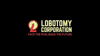 Lobotomy Corporation #20: Подавление Арбитра, подстава от игры в финале.