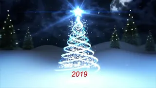 Скоро Новий 2019 рік вступить в свої права.