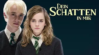 Dramione | Komplettes Hörbuch| Dein Schatten in mir [Harry Potter FanFiktion]