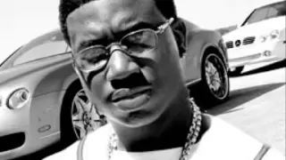 Gucci Mane - What's It Gonna Be (Slowed)