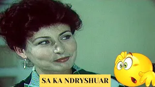 Pavlina Mani : Nuk do e BESONI sa ka NDRYSHUAR ne Amerikë