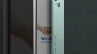 Nokia E72 - New 2023