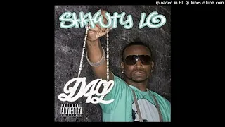 Shawty Lo - They Know Bass Boosted