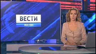 Екатерина Григорова 20.09.2010