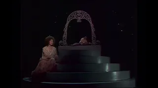 The Muppet Show - 216: Cleo Laine - “If” (1978) (Part 2)