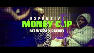 Fat Wizza - (Expensive Muddy Cup)  Ft. Dberry Pro By. @juneonthebeat