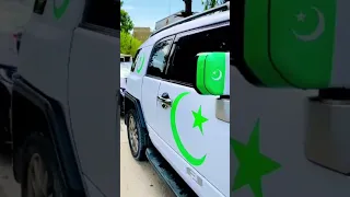 14 August 2022 || happy Independence Day #shortvideo #subscribe #pakistan