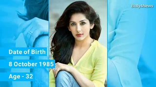 Real name, age, birthday, salary, role of poras actors