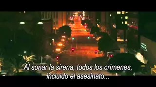 12 HORAS PARA SOBREVIVIR  Trailer oficial subtitulado HD subtitulada