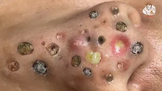 Make Your Day Satisfying with An Popping New Videos #17