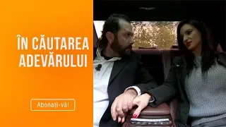 In cautarea adevarului(31.05.2019) - Editia 100 | Sezonul 1 | Luni - vineri, de la 13:00, la Kanal D