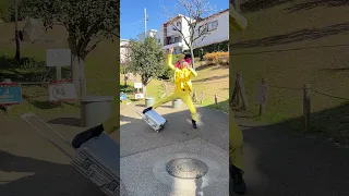 No edit!!🕶 matsudake funny video😂😂😂|M2DK Best TikTok December 2021 Part196 #shorts #TikTok #m2dk