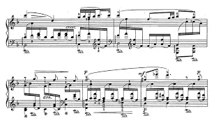 Piano score; Orfeo by Gluck (Sgambati)