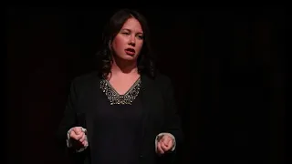 Raising Conscious Boys in an Unconscious World | Bobbi Wegner | TEDxWolfeboro