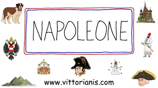 Napoleone