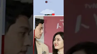 Marry Me: 3D FMV SON YE JIN X HYUN BIN