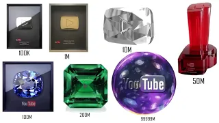 100k, 1M, 10M, 50M, 100M, 200M, 4000M. Play button