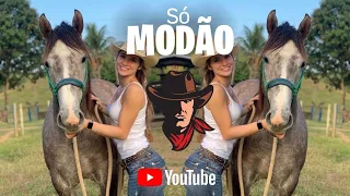 TOP MELHORES MODAS CAIPIRAS DE COWBOY ARROCHAA | AS MELHORES MODAS EDIÇÃO 2024