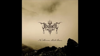 Thy Light - The Bridge (HQ)