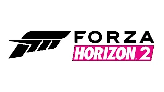 Forza Horizon 2 на ПК - эмулятор Xenia_canary 12/12/2023 настройка