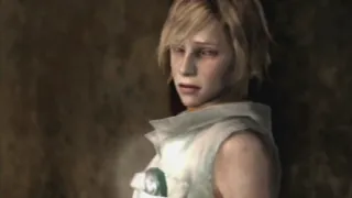 Silent Hill 3 Story Playthrough (June 2023 - Part 1)