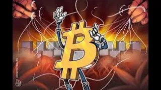 Bitcoin (BTC) - Análise de hoje, 11/08/2023!  #BTC #bitcoin #XRP #ripple #ETH #Ethereum #BNB