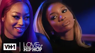 Best of Love & Hip Hop: Atlanta Evolutions 🍑🤯