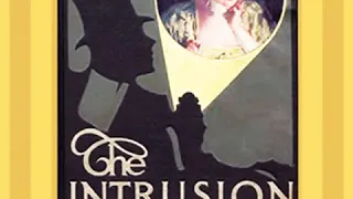 The Intrusion of Jimmy by P. G. WODEHOUSE read by Mark Nelson Part 1/2 | Full Audio Book