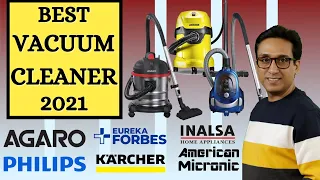 Best Vacuum Cleaner in India 2022 ⚡ Best Vacuum Cleaner for Home ⚡ Best Vacuum Cleaner 2022 ⚡ VMone