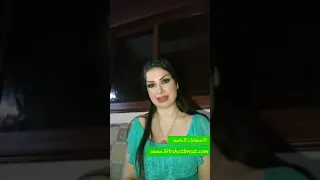 الثلاثاء 30 نيسان وتكرار رقم ٣مع انتقال المريخ ماذا سيحمل للابراج مع هبا مبارك